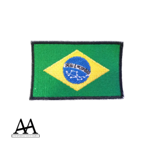 Brasil