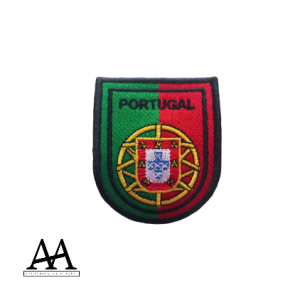 Portugal