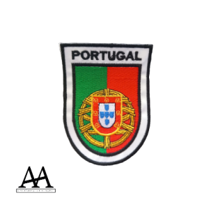 Portugal