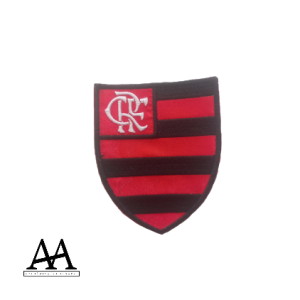 CR Flamengo