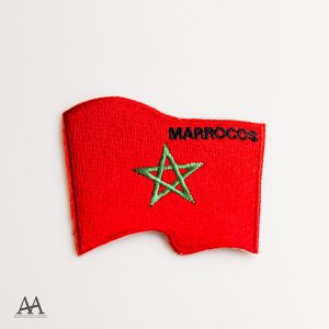Marrocos