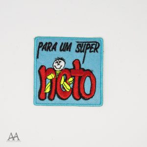 Neto