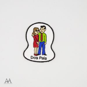 Pais