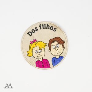 Filhos