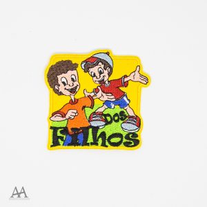 Filhos