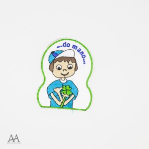 Mano