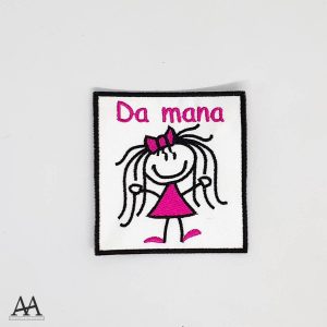 Mana