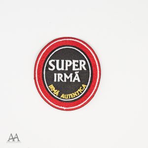 Irmã