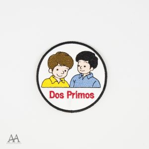 Primos