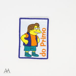 Primo