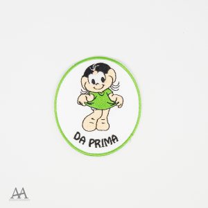 Prima