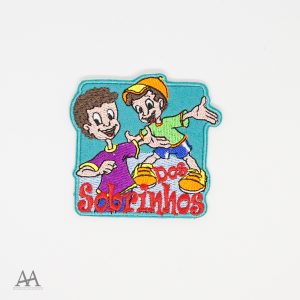 Sobrinhos