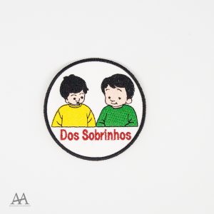 Sobrinhos
