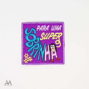 Sobrinha