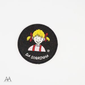 Sobrinha