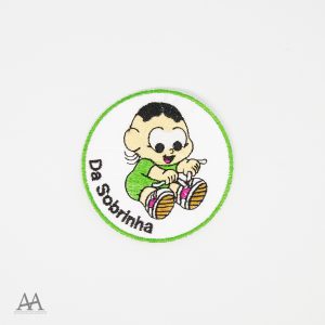 Sobrinha