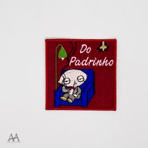 Padrinho