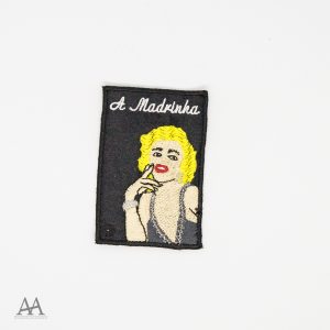 Madrinha