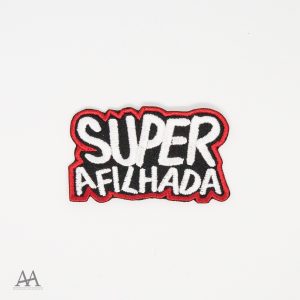Afilhada