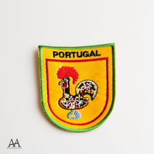 Portugal