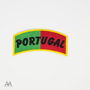 Portugal