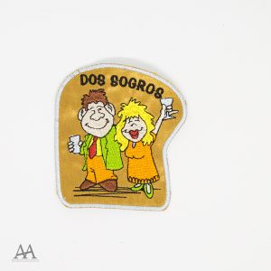Sogros