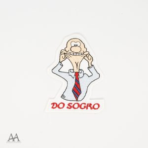 Sogro