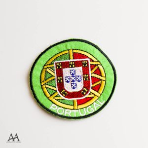 Portugal