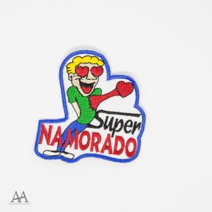 Namorado