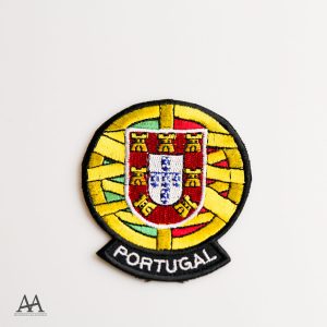 Portugal
