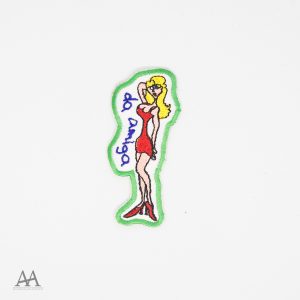 Amiga
