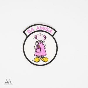 Amiga