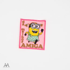 Amiga