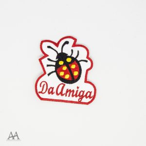 Amiga