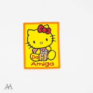 Amiga