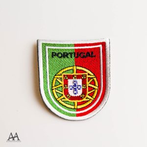Portugal