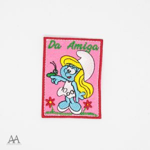 Amiga
