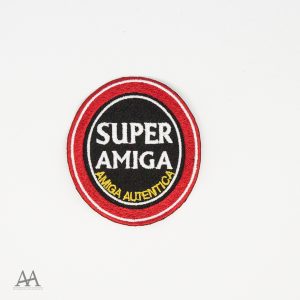 Amiga