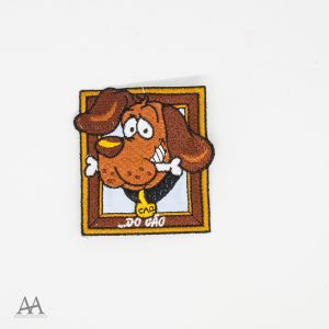 Cão
