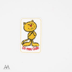 Gato