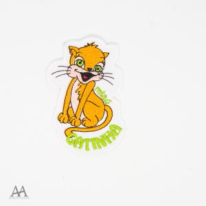 Gatinha