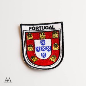 Portugal