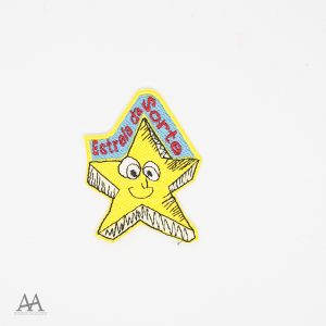 Estrela da Sorte