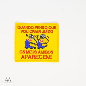Amizade