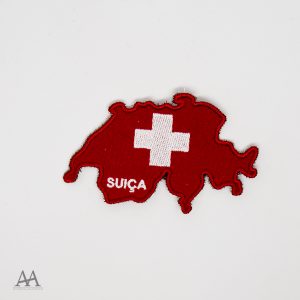 Suíça
