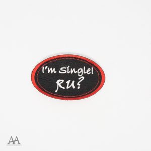 I’m Single! RU?