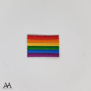 LGBT