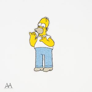 Homer