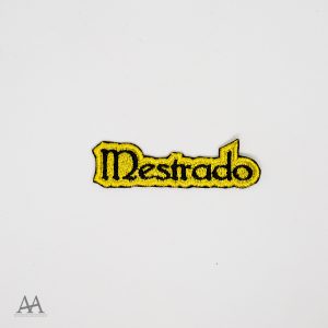 Mestrado