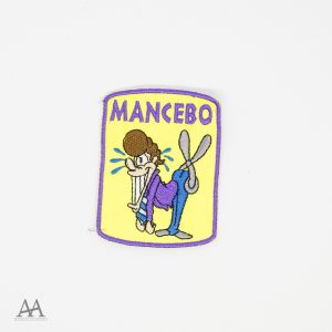 Mancebo